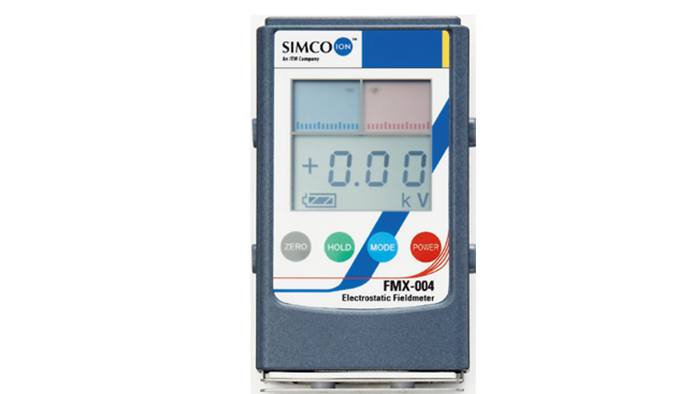 SIMCO FMX004.jpg