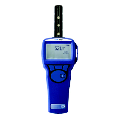 TSI7515二氧化碳检测仪