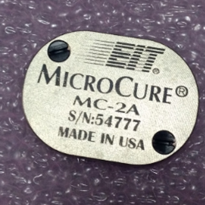 EIT MICURE MC-2A